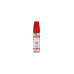 Dinner Lady FruitsRange Berry Blast Flavour Shot 15/60ml