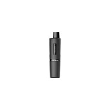 AVOMI FLIQ Tobacco Edition 4x2ml 20mg