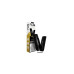 AVOMI FLIQ Snoow Tobacco Prefilled Pod 2ml 20mg (PACK OF 2)