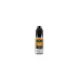 Dinner Lady Select Tobacco Bar Salts Caramel 10ml 20mg