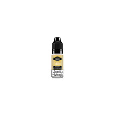 Dinner Lady Select Tobacco Bar Salts Creamy 10ml 10mg