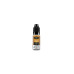 Dinner Lady Select Tobacco Bar Salts Smoky 10ml 10mg