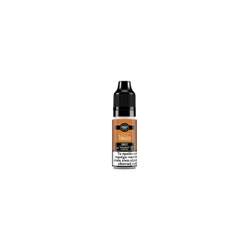 Dinner Lady Select Tobacco Bar Salts Sweet 10ml 10mg