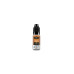 Dinner Lady Select Tobacco Bar Salts Sweet 10ml 10mg