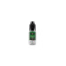 Dinner Lady Select Tobacco Bar Salts Virginia 10ml 10mg