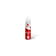 Flavourtec American Red Flavour Shot 12/60ml