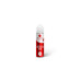 Flavourtec American Red Flavour Shot 12/60ml
