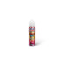 American Stars Berry`s Mix Flavour Shot 12/60ml