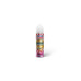 American Stars Strawberry Queen Flavour Shot 12/60ml