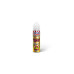 American Stars Jamaican Fruits Flavour Shot 12/60ml