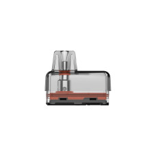 Vaporesso Eco Nano Lush Mesh Cartridge 6ml (PACK OF 2) 0.6Ω 6ml