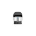 Aspire Minican Cartridge Top Fill 3ml (PACK OF 2) 0.8Ω 3ml