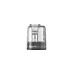 Aspire Fluffi Cartridge 3.5ml (PACK OF 2) 1.0 Ohm 3,5ml