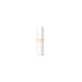 Aspire Vilter Paper Filters (PACK OF 10) Pack of 10 White Marble
