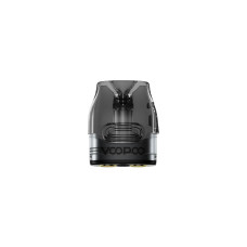 Voopoo Vmate Cartridge Top Fill 3ml (PACK OF 2) 0.7Ω