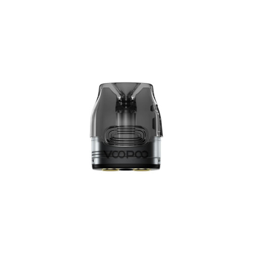 Voopoo Vmate Cartridge Top Fill 3ml (PACK OF 2) 0.7Ω