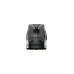 Voopoo Vmate Cartridge Top Fill 3ml (PACK OF 2) 0.7Ω