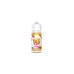 Yeti Iced Pineapple Grapefruit Flavour Shot 25/120ml