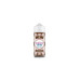 Dinner Lady Cola Shades Ice Flavour Shot 30/120ml