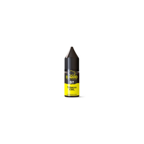 Eliquid France Tobacco KWL Flavour 10ml