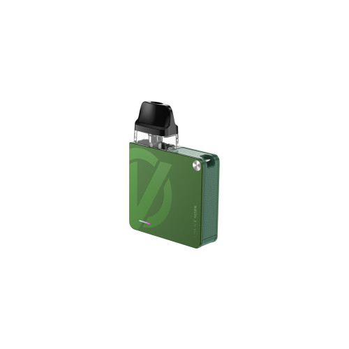 Vaporesso Xros 3 Nano Olive Green
