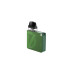 Vaporesso Xros 3 Nano Olive Green