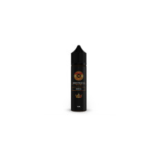 Montreal Royal Flavour Shot 12/60ml