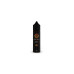 Montreal Royal Flavour Shot 12/60ml
