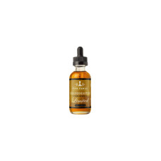 Five Pawns Grandmaster Limited Flavour Shot 30/60ml