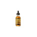Five Pawns Grandmaster Limited Flavour Shot 30/60ml