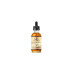 Five Pawns Castle Long Custard Flavour Shot 30/60ml