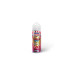 American Stars Berry`s Mix Flavour Shot 24/120ml