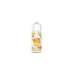 Yeti Iced Orange Lemon Flavour Shot 25/120ml