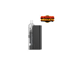 Aspire Cyber GT Pod Kit Black