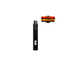 HiQ Pod Kit Black