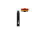 HiQ mini Pod Kit Black