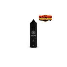 Montreal Old-Port Flavour Shot 12/60ml
