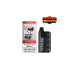 TITAN Cola Freeze 8x2ml 20mg