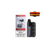 TITAN Berry Plum 8x2ml 20mg