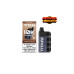 TITAN Virginia Tobacco 8x2ml 20mg