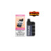 TITAN Tropical Tango 8x2ml 20mg