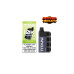 TITAN Lemon Lime 8x2ml 20mg
