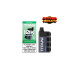 TITAN Watermelon Ice 8x2ml 20mg