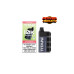 TITAN Strawberry Kiwi Watermelon 8x2ml 20mg