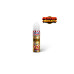 American Stars Nutty Buddy Cookie Flavour Shot 12/60ml