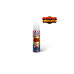 American Stars Easy Rider Flavour Shot 12/60ml