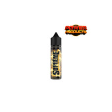Eliquid France Supreme Flavour Shot 10/60ml