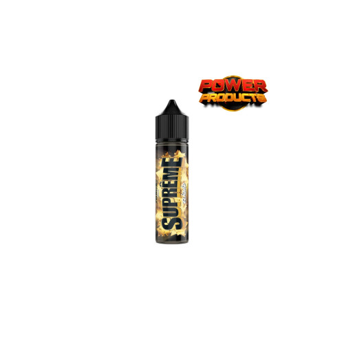 Eliquid France Supreme Flavour Shot 10/60ml