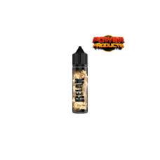 Eliquid France Relax Flavour Shot 10/60ml