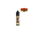 Eliquid France Relax Flavour Shot 10/60ml